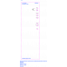 6AV7863-6MA16-2AA0