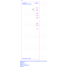 6AV7863-7MA17-2NA0