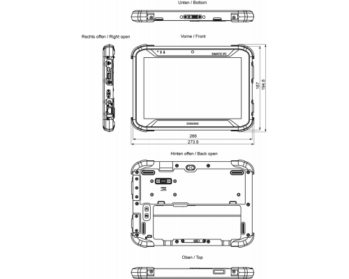 6AV7880-4AA01-0AA1