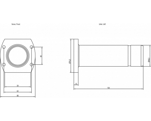 6AV7674-1KF00-0AA0
