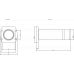 6AV7674-1KF00-0AA0