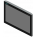 6AV7863-6MA16-2AA0