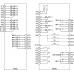 7SX8000-3BB50-1CA0