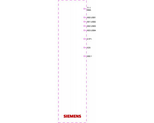 6AV7676-1AC10-0AA0