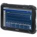 6AV7880-4CB01-1AA1