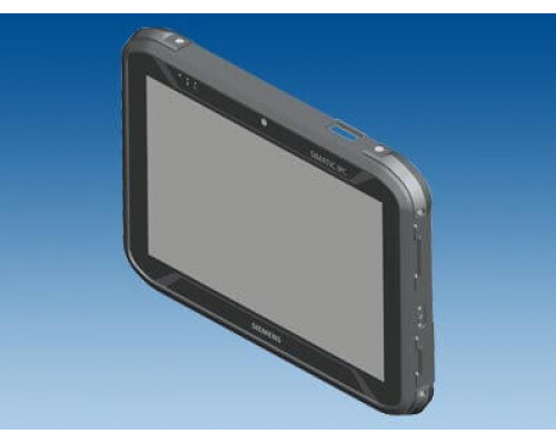 6AV7880-4CB01-1AA1