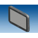 6AV7880-4CB01-1AA1