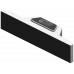 6AV7674-1LA52-0AA0