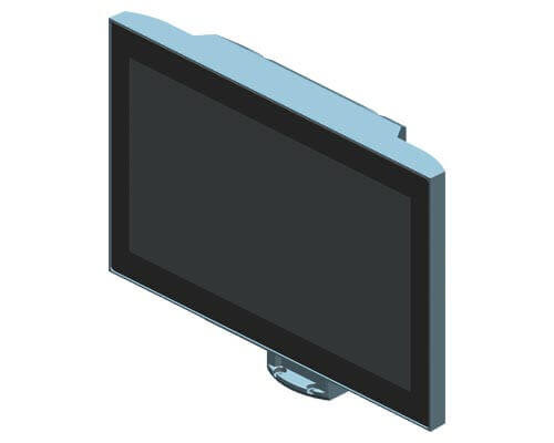6AV7466-5MA01-0AA0