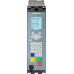 7SX8000-3BB50-1CA0