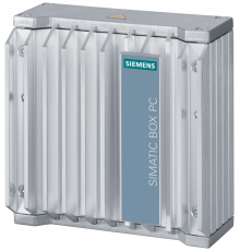 6AG4021-0AB11-0BA0