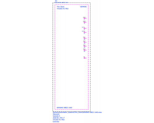 6AV6646-1BB22-1AA0