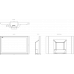6AV6646-1BB22-1AA0