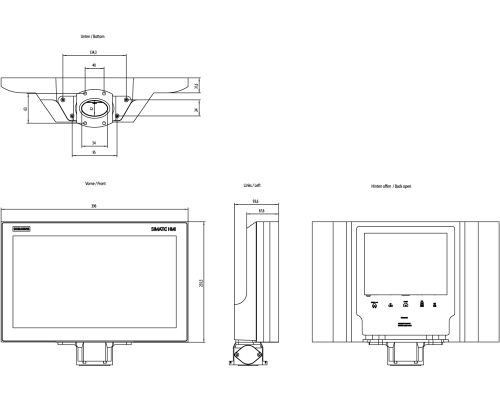 6AV7863-5MA14-2AA0