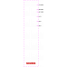 6AV7880-4CB01-1AA1