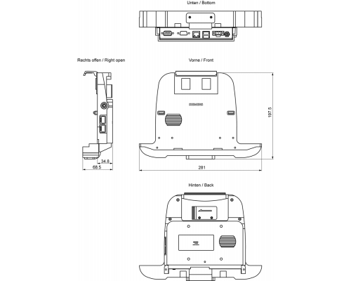 6AV7676-1AC10-0AA0