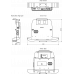 6AV7676-1AC10-0AA0