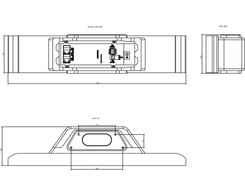 6AV7674-1LA52-0AA0