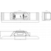 6AV7674-1LA52-0AA0