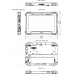 6AV7880-4CB01-1AA1