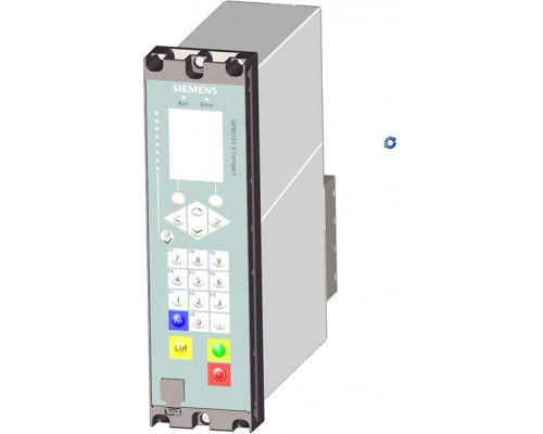 7SX8000-3BB50-1CA0