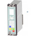 7SX8000-3BB50-1CA0