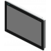 6AV7882-0GA30-7CA0