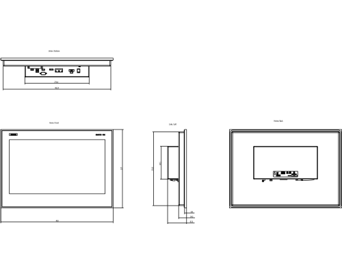 6AV7882-0GA30-7CA0
