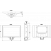 6AV7466-5MA01-0AA0