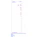 6AV7863-4MA16-2AA0