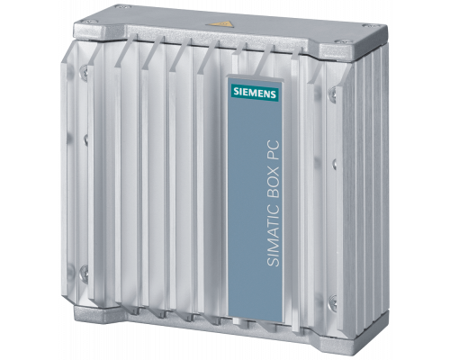 6AG4021-0AB11-1BA0