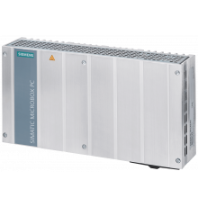 6AG4142-3CB10-1BA0
