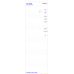 6AV7863-1MA15-2AA0