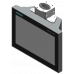 6AV7863-1MA15-2AA0