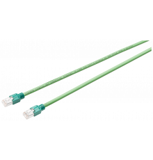 6AV7860-0EH03-0AA0