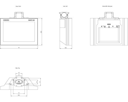 6AV7863-1MA15-2AA0