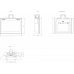6AV7863-1MA15-2AA0