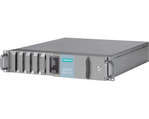 6AG4112-3HE12-2BX3 промышленный компьютер