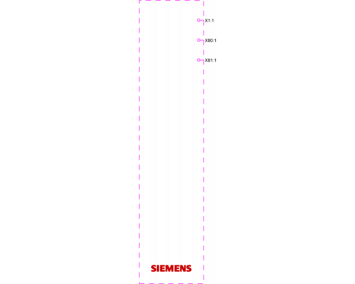 6AV7676-3AC00-0AA0