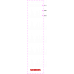 6AV7676-3AC00-0AA0