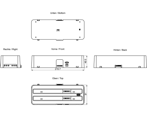 6AV7676-3AC00-0AA0