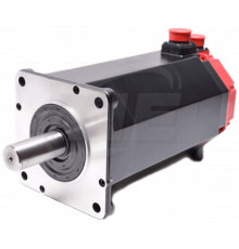 Сервомотор Fanuc Motor Model 20S/1500 A06B-0505-B003