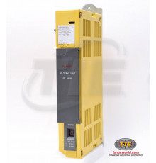Сервопривод FANUC Servo Drive м