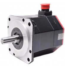 Сервомотор FANUC AC Servo motor model Beta iS 8/3000