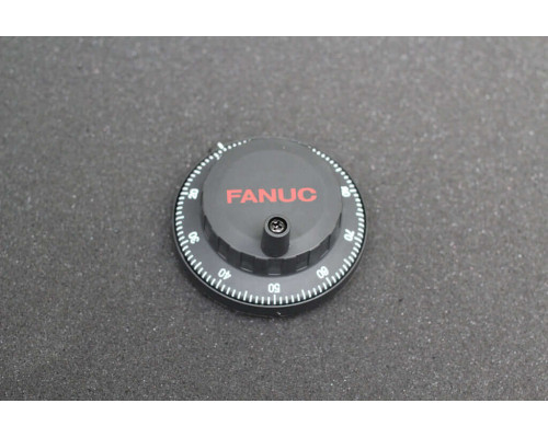 Генератор импульсов FANUC A860-0203-T001