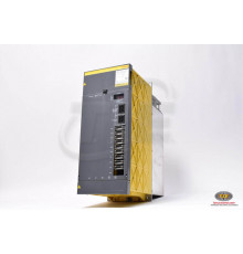 Сервопривод FANUC Spindle Amplifier Module SPM-22 A06B-6102-H222