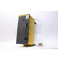 Сервопривод FANUC SPM22 Spindle amplifier A06B-6088-H222