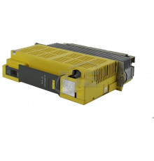 Сервопривод FANUC Alpha SVU-2 12/12 Servo Drive A06B-6089-H201