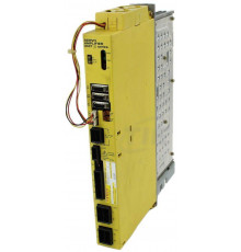 Сервоусилитель FANUC Servo Amplifier Beta SVU 1-40 PWM A06B-6093-H103