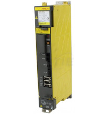 Сервоусилитель FANUC Servo Amplifier A06B-6114-H202